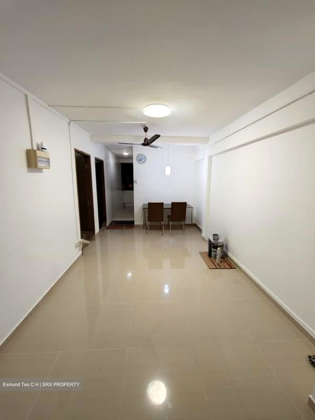 Blk 43 Macpherson Garden (Geylang), HDB 3 Rooms #548419371